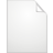 Rubric for PSA podcast.docx